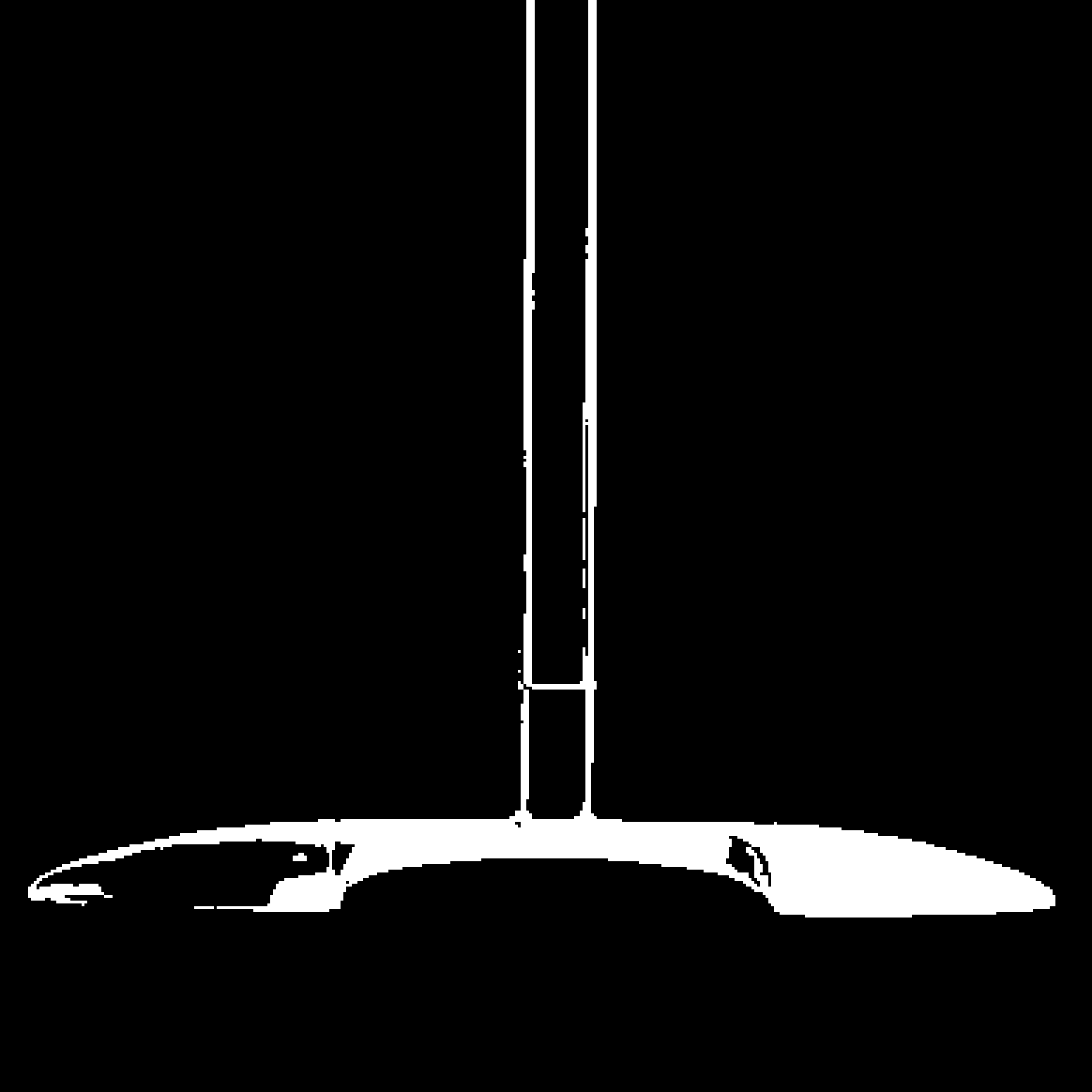 Lámpara Olympia Billar